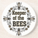 Pesquisar por colmeia porta copos Inseto