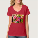 Pesquisar por stargazer roupas Flores