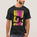 Pesquisar por figura patinador camisetas Dança