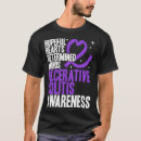 Pesquisar por colite camisetas Esperança