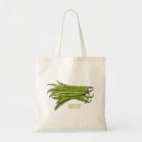 Pesquisar por feijões bolsas Vegetal