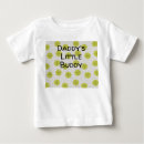 Pesquisar por atomic camisetas For kids