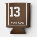 Pesquisar por cavalo branco armazenamento alimentos Derby