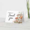 Pesquisar por fungo cartoes Encantado