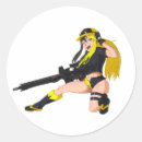 Pesquisar por capitalista adesivos Voluntário