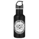 Pesquisar por memória garrafa agua Natação adulta