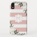 Pesquisar por estruturas iphone capas For her