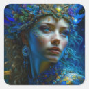 Pesquisar por fantasy adesivos Ouro