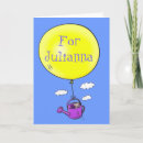 Pesquisar por desenhos animados do rato do feliz aniversario cartoes Fofo