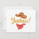 Pesquisar por country western cartoes Yeehaw