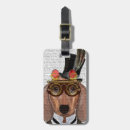 Pesquisar por dachshund acessorios Antiquado