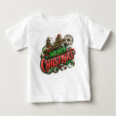 Pesquisar por galo vermelho camisetas Colheita