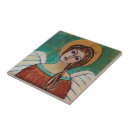 Pesquisar por anjos azulejos Anjo bonito