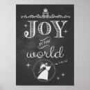Pesquisar por joy to the world pôsteres Alegria