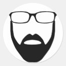 Pesquisar por barba adesivos Legal