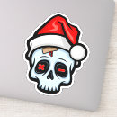 Pesquisar por alegre macbook capas Xmas