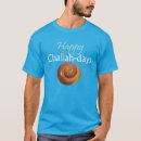 Pesquisar por rosh hashanah camisetas Judaísmo