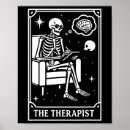 Pesquisar por tarot pôsteres Equilíbrio