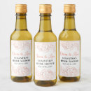 Pesquisar por esboço armazenamento alimentos Elegante