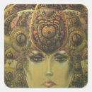 Pesquisar por cigano adesivos Boêmia