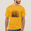 Pesquisar por ironside camisetas Ironsides idoso