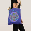 Pesquisar por estilo de vida bolsas Amor