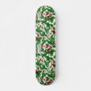 Pesquisar por pintado skates Floral