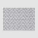 Pesquisar por zigzag papeis de seda Divisa