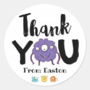 Pesquisar por monstro adesivos De aniversário monstruosos