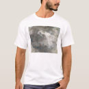 Pesquisar por 1821 camisetas Polícia