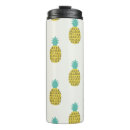 Pesquisar por vintage kitchen pôsteres Fruta