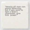 Pesquisar por ferramentas porta copos Vida