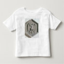 Pesquisar por sextavado camisetas 14o