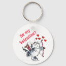 Pesquisar por cupido do chaveiros Dia de os namorados