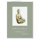 Pesquisar por palavras sábias cartoes Motivação