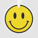 Pesquisar por sorriso feliz ornamentos Emoji