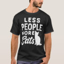 Pesquisar por less camisetas Funny
