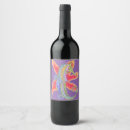 Pesquisar por cavalos vinho etiquetas Para eles