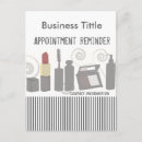 Pesquisar por facial convites Maquiagem