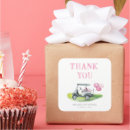 Pesquisar por mini adesivos For kids