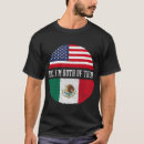 Pesquisar por bandeira mexicana camisetas Dna