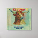 Pesquisar por etiqueta impressão de canvas Citrinos