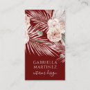 Pesquisar por pintado cartao de visita Pintado à mão