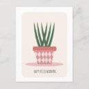 Pesquisar por inauguração cartoes Novo lar