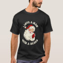 Pesquisar por barba longa camisetas Diversão