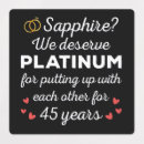 Pesquisar por safira adesivos Couple