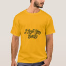 Pesquisar por elegante masculinas camisetas Texto