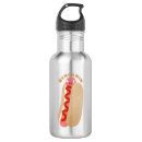 Pesquisar por salsicha garrafa agua Vitrine