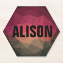 Pesquisar por ombre porta copos Tendência