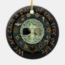 Pesquisar por árvore vida ornamentos Yin